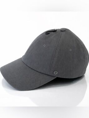 🆕 LULULEMON Classic Ball Cap Palm Deco NWT Unisex Hat Size S/M